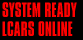 System Online
