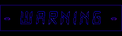 Copyright notes